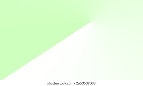 Modern Pastal gradient texture abstract wallpaper with geometric line pattern design.