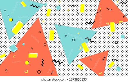 64,477 Red Patterns Funky Images, Stock Photos & Vectors | Shutterstock