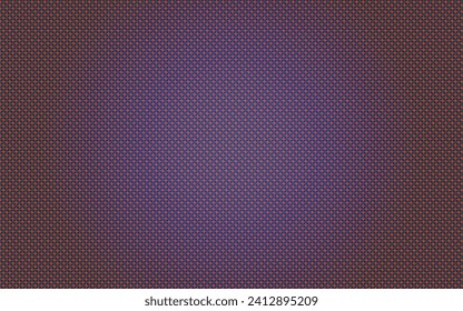 Modern pattern and background design