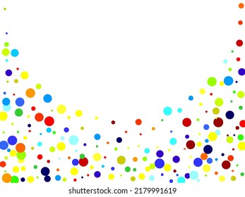 Modern pattern decoration. Vector illustration for bright design.  Vector illustration. Typographic design.
