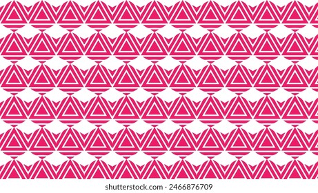 Modern Pattern Design. Modern Pattern