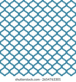Modern pattern design, Custom Design Stencil all print