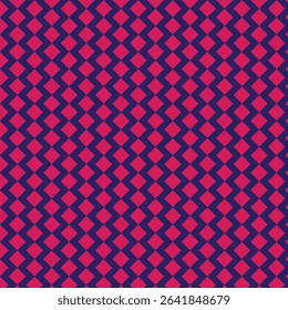 Modern pattern design, fabric, textile,