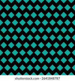 Modern pattern design, fabric, textile,