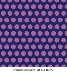 Modern pattern design, fabric, textile,