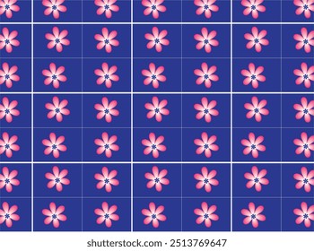 Modern Pattern Design is here
