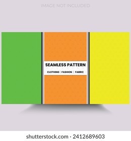 Modernes Muster-Design Vorlage 24 k