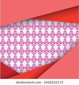 modern pattern design template on download