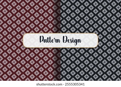 Modern Pattern design,textile pattern design,pattern design,luxury pattern design 