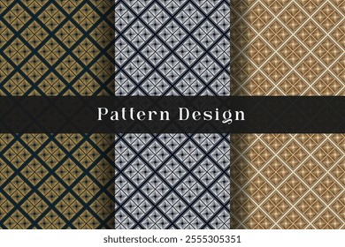 Modern Pattern design,textile pattern design,pattern design,luxury pattern design 