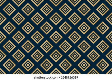 modern pattern gold perfect for wallpaper background, building decoration, interiors, floor ect.