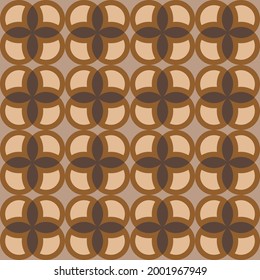  Concepto gráfico de patrones moderno. Diseño futurista. Antecedentes tecnológicos.