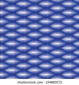 Modern Pattern Illustration