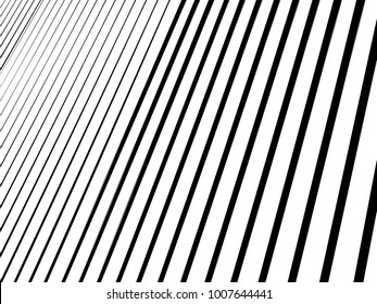 Modern pattern with lines.unusual graphics Design .Background with Vector stripes .Geometric shape.
