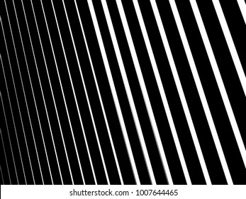 Modern pattern with lines.unusual graphics Design .Background with Vector stripes .Geometric shape.
