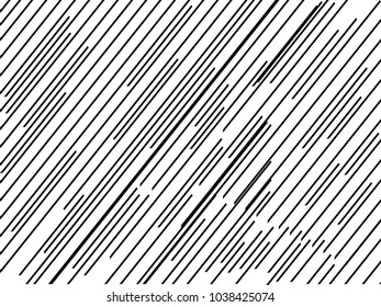 Modern pattern with lines.unusual graphics Design .Background with Vector stripes .Geometric shape.

