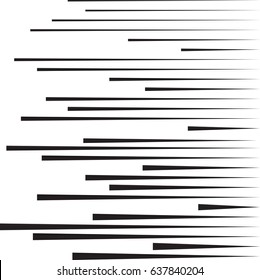 Modern pattern with lines.unusual graphics Design .Background with Vector stripes .Geometric shape.