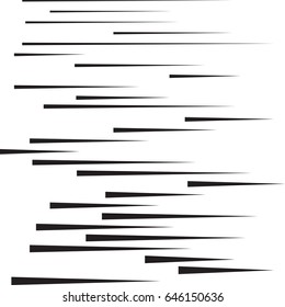Modern pattern with lines.unusual graphics Design .Background with Vector stripes .Geometric shape.