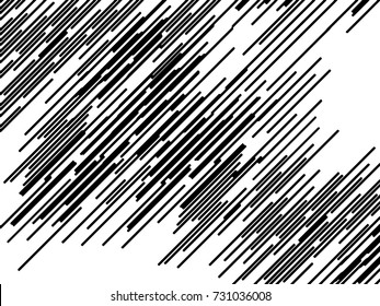 Modern pattern with lines.unusual graphics Design .Background with Vector stripes .Geometric shape.