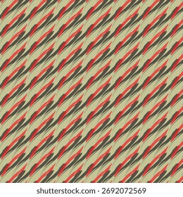 patrón moderno, perspectiva, luz, ilustración, diseño futurista, patrón geométrico, tela, elemento, arte digital, diagonal, diseño creativo, diseño de la cubierta, concepto de color, artístico, arte, 
