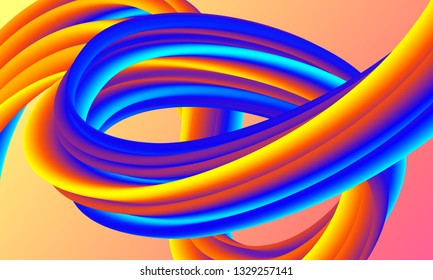 Modern pattern style of the 80s 90s. Bright background, for sports information. Sports in the background dynamics, fast, strong, hipster. Abstract background of bright colors and compositions. 