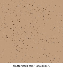 Modern pattern Terrazzo. Good and easy use for your any design and ideas. Perfect for packaging and branding projects, web design, as wall art, stationery,for social media and so much more.