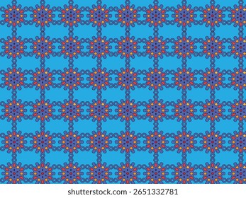 modern pattern, unique pattern, background pattern