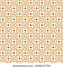  padrão moderno, padrão único, padrão sem emenda, padrão de textura