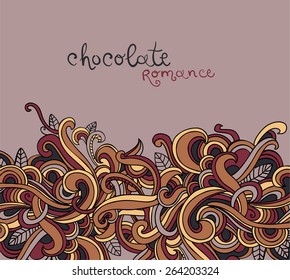 Modern pattern. Vector backdrop. Bright pattern.Use for wallpaper,pattern fills, web page background