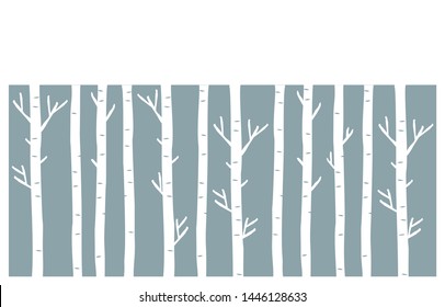 Modern pattern vector background. Artistic glass design for office. Decorative window film. Frosted window films design series.096