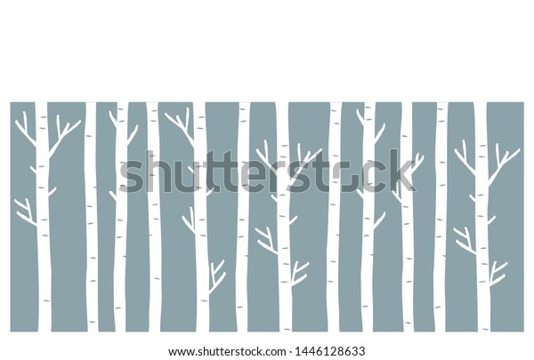 Modern pattern vector background. Artistic glass design for office. Decorative window film. Frosted window films design series.096