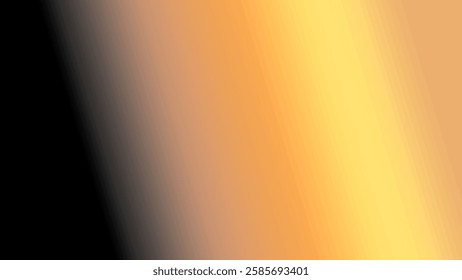 Modern and perfect geometric bright texture Wallpaper background For Website theme and Mobile Applications, business infographic and social media, modern decoration, art illustration template design. 