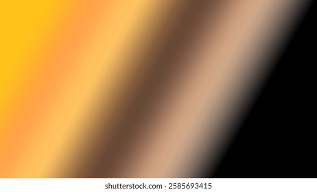 Modern and perfect geometric bright texture Wallpaper background For Website theme and Mobile Applications, business infographic and social media, modern decoration, art illustration template design. 