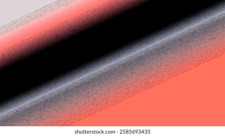 Modern and perfect geometric bright texture Wallpaper background For Website theme and Mobile Applications, business infographic and social media, modern decoration, art illustration template design. 