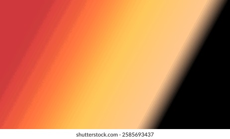 Modern and perfect geometric bright texture Wallpaper background For Website theme and Mobile Applications, business infographic and social media, modern decoration, art illustration template design. 