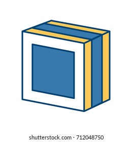 modern photo frames