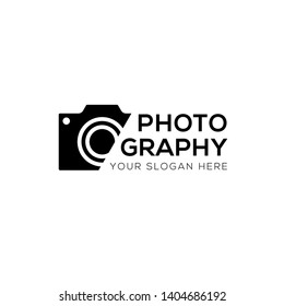 Fotografie Logo Images Stock Photos Vectors Shutterstock