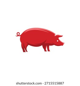 Vorlage für modernes Logo-Design
