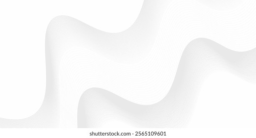 Modern pink abstract background. abstract background with lines. red geometric shape art simple nice design