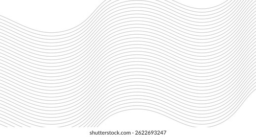 Moderner rosafarbener abstrakter Hintergrund. abstrakter Hintergrund mit Linien. rote geometrische Form. Dynamische Formen Zusammensetzung mit Linien abstrakt