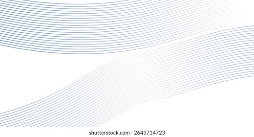 Moderner rosafarbener abstrakter Hintergrund. abstrakter Hintergrund mit Linien. rote geometrische Form. Dynamische Formen Zusammensetzung mit Linien einfach schön