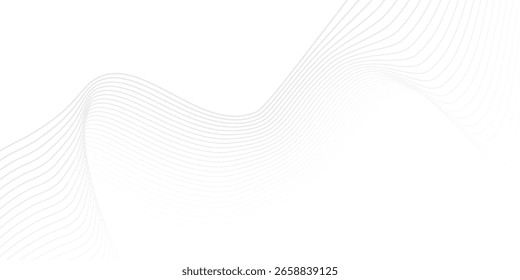 Moderner rosafarbener abstrakter Hintergrund. abstrakter Hintergrund mit Linien. rot geometrisch abstrakt modern einfach