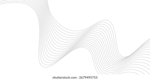 Moderner rosafarbener abstrakter Hintergrund. abstrakter Hintergrund mit Linien. rote geometrische Form einfaches modernes Design