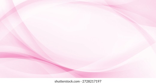 Fondo diseño abstracto rosa