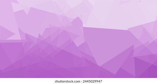 modern pink abstract elegant background. vector illustration