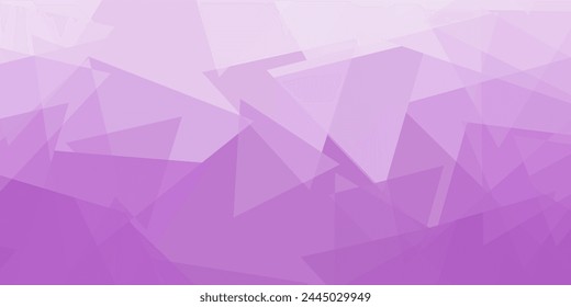 fondo elegante abstracto rosado moderno. Ilustración vectorial