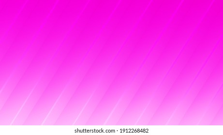 Fondo rosa moderno con luz