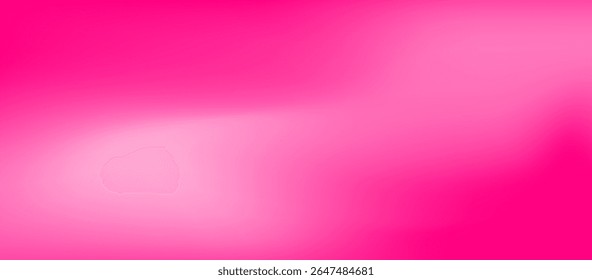 Moderno Fondo pantalla borroso
