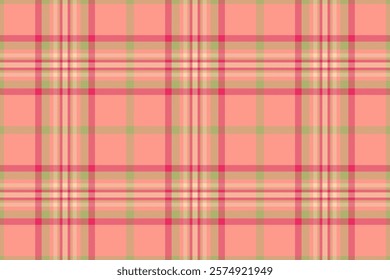 Modern plaid background in soft pastel gradient tones ideal for feminine branding luxury stationery digital wallpapers and chic fashion items