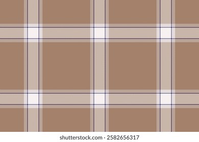 Modern plaid background in soft pastel gradient tones ideal for feminine branding luxury stationery digital wallpapers and chic fashion items